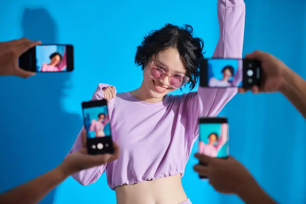 7 Hacks That Infleuncers Use To Go Viral on Instagram