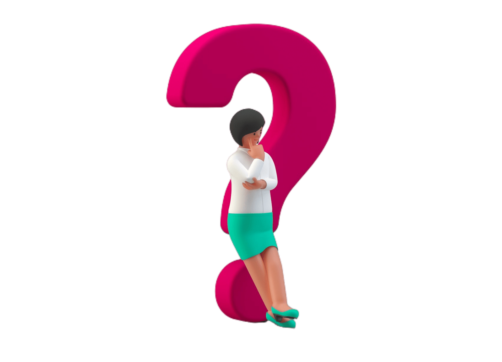 Frequently Asked Questions about Disabled Instagram Accounts - Tips and Solutions