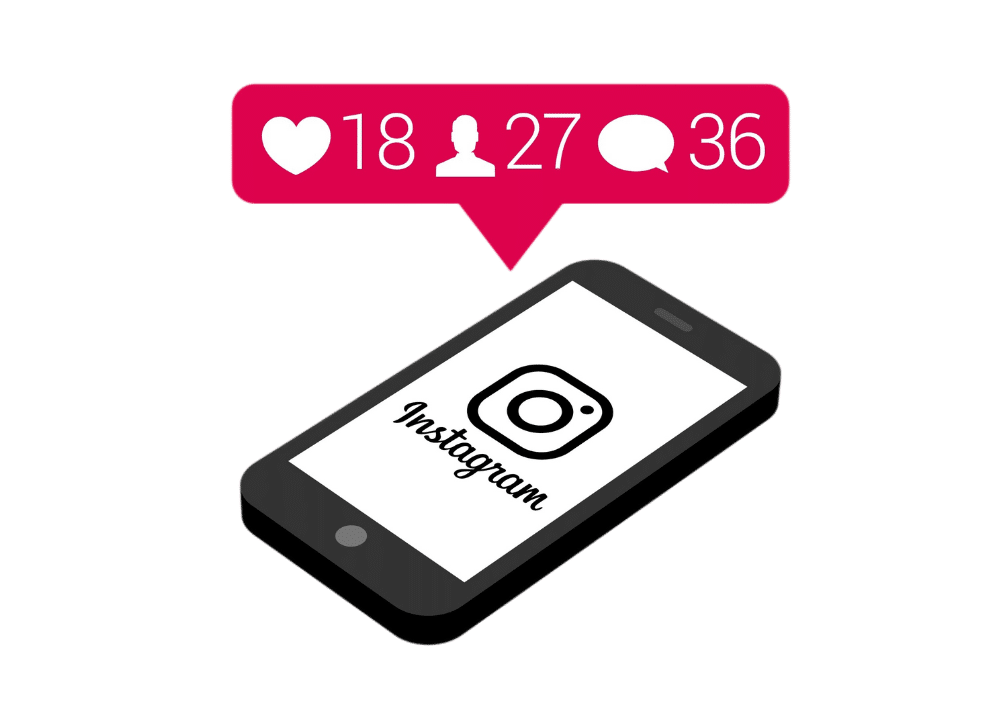 Guide to manually calculating engagement rate with easy-to-follow instructions