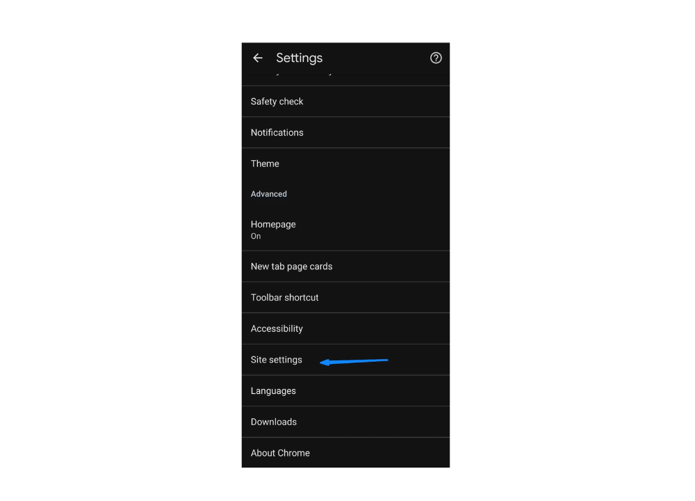 How to fix Instagram account login issues