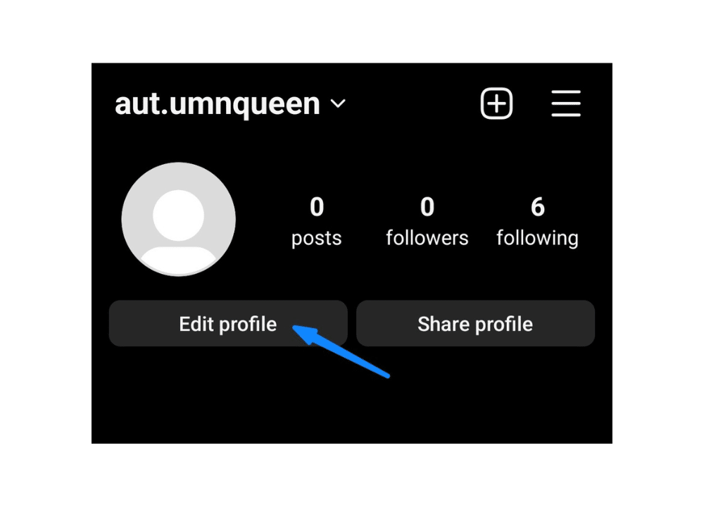 How to log out of Instagram on all devices