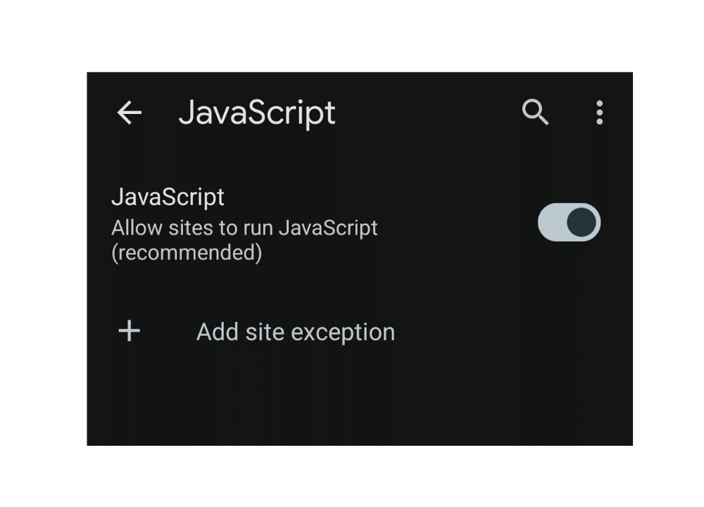 Solution to Instagram login problems