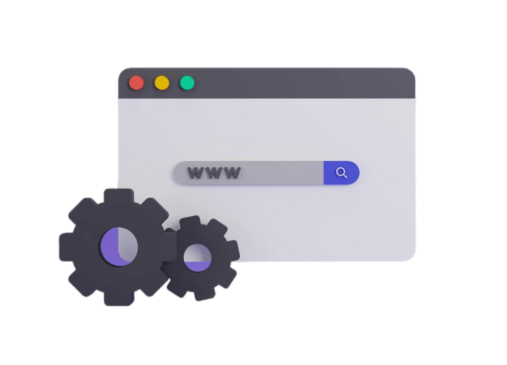 Guide to updating browser settings for a smooth Instagram experience