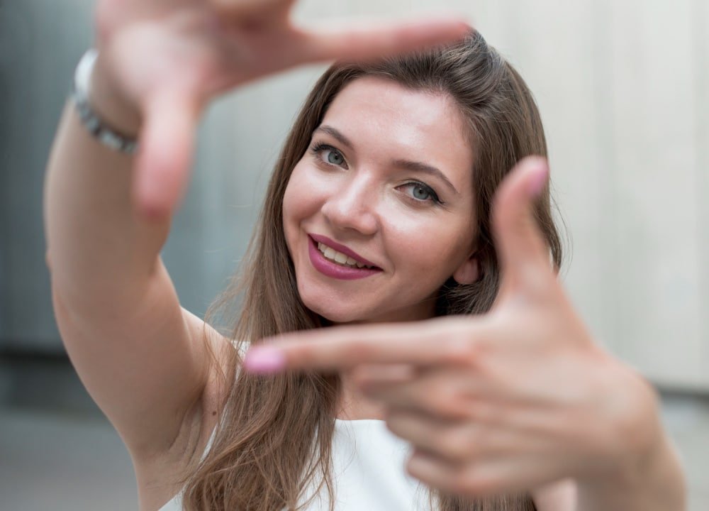 How to download Instagram profile pictures for free in 2024
