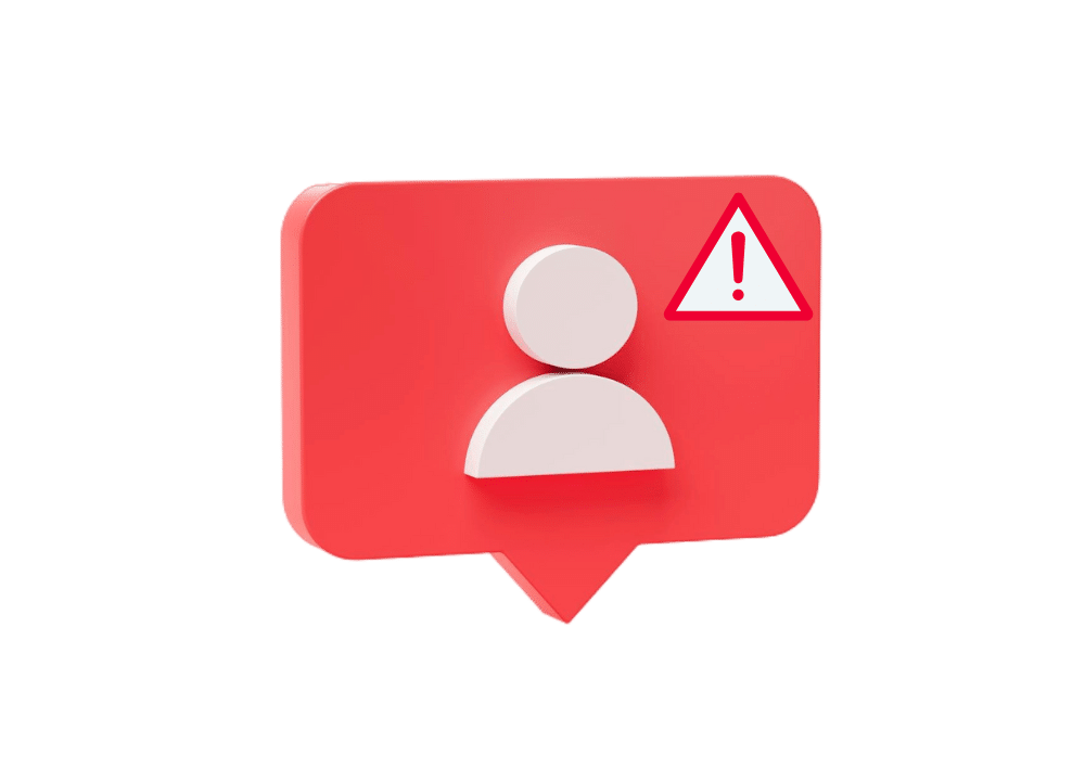 Guide to solving the problem of unchangeable Instagram usernames