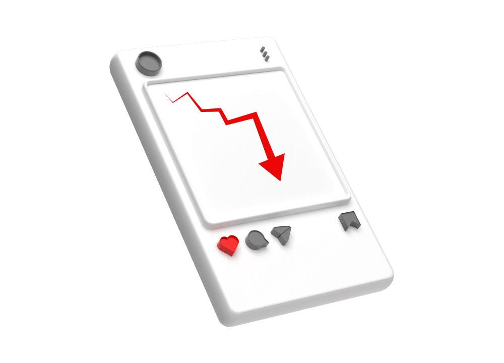 Instagram is down in 2024 due to a major outage issue affecting users worldwide