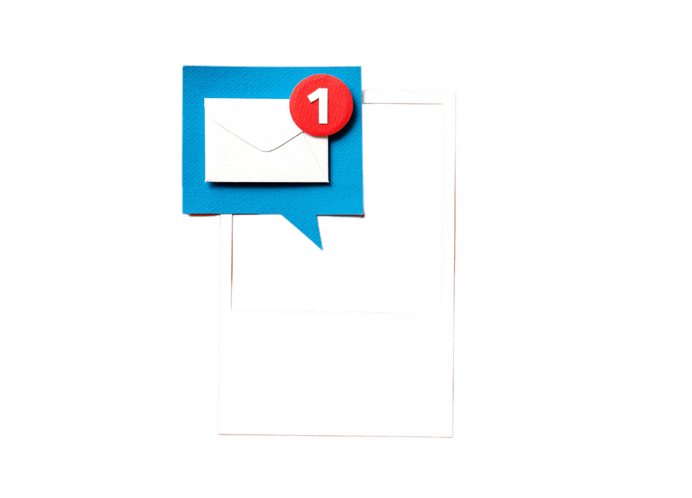Fix for Instagram DM read receipts