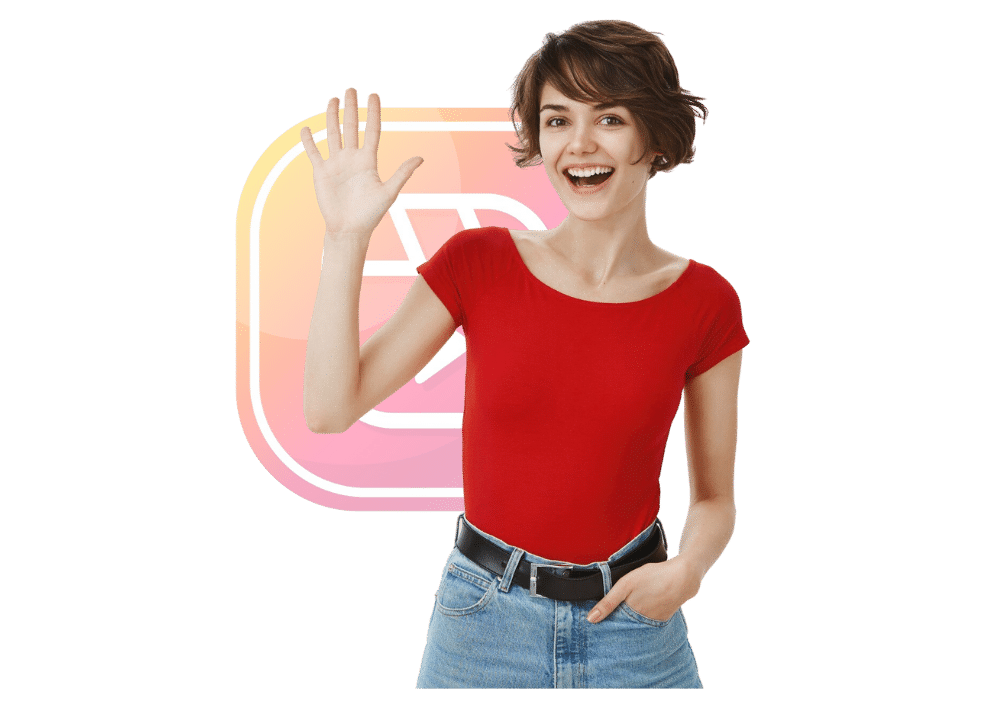 owerful strategies to increase views on Instagram Reels by making videos more interactive