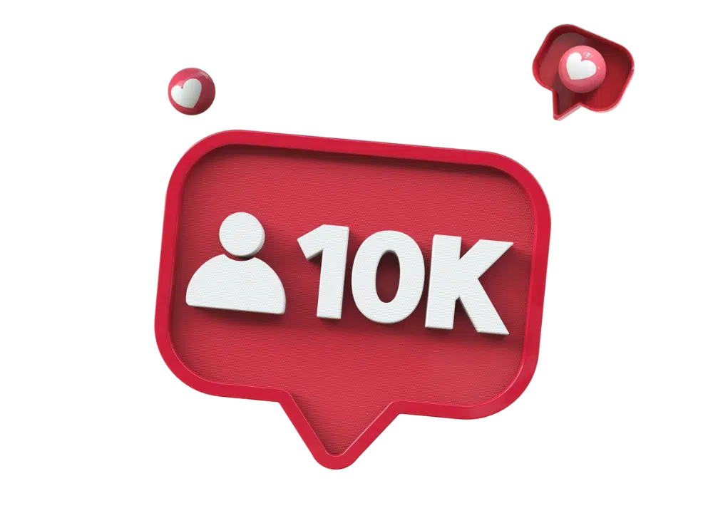 Buy organic followers for Instagram to grow your account naturally and boost engagement.