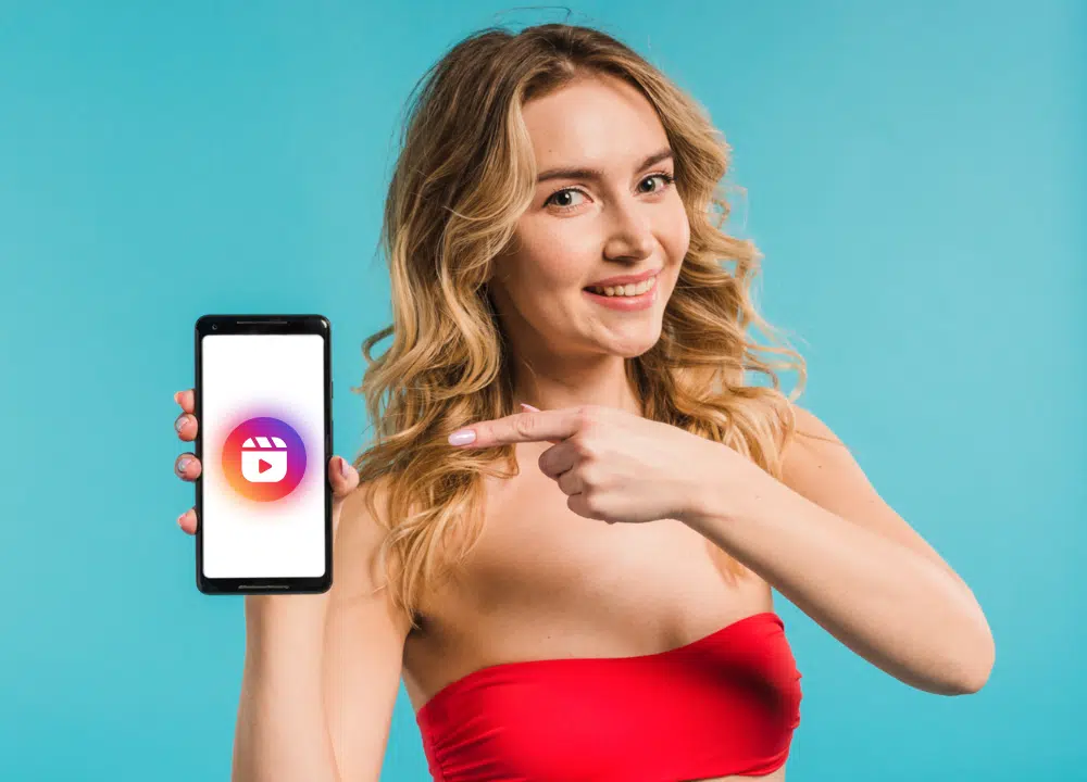 How to increase views on Instagram Reels for free using 7 proven strategies in 2025