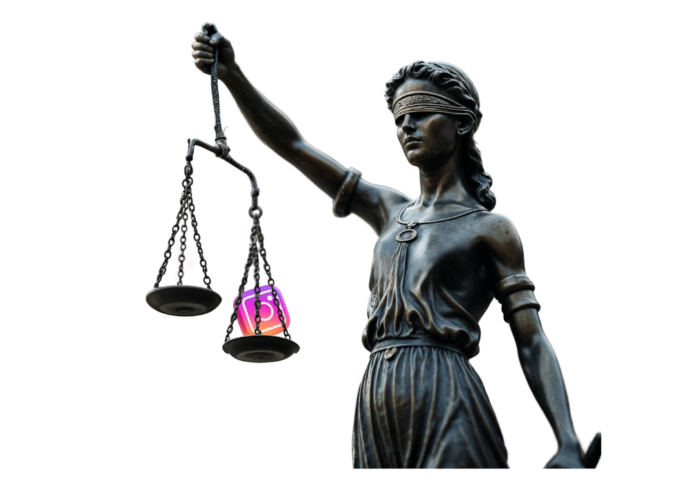 Legal risks of using copyrighted music on Instagram and how to avoid strikes