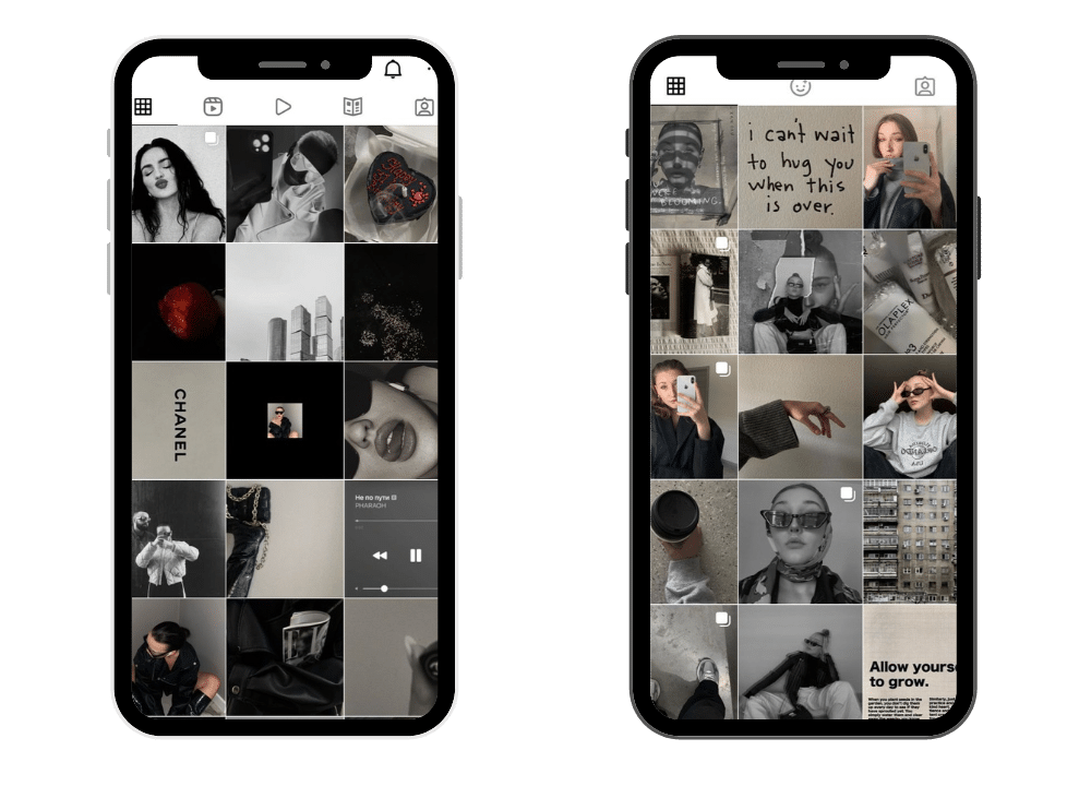 Learn how to create a strong visual identity for your brand to improve recognition and connect with your audience