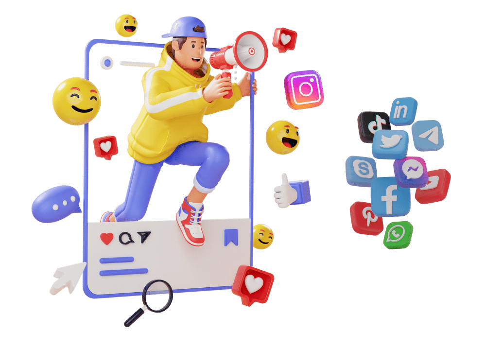 Ways to monetize and grow your brand outside Instagram as a creator