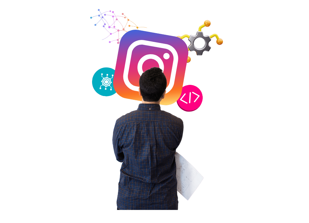 How Instagram's algorithm works in 2024 and how influencers can use it to grow