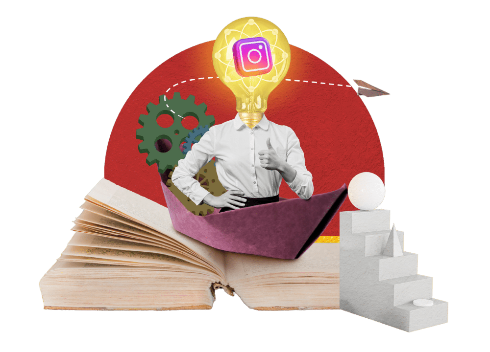 Stay ahead as a creator - mastering Instagram's latest platform updates
