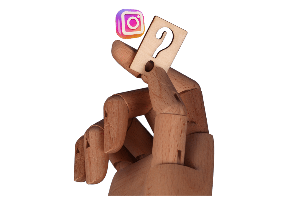 How to boost engagement - Instagram influencer FAQ breakdown
