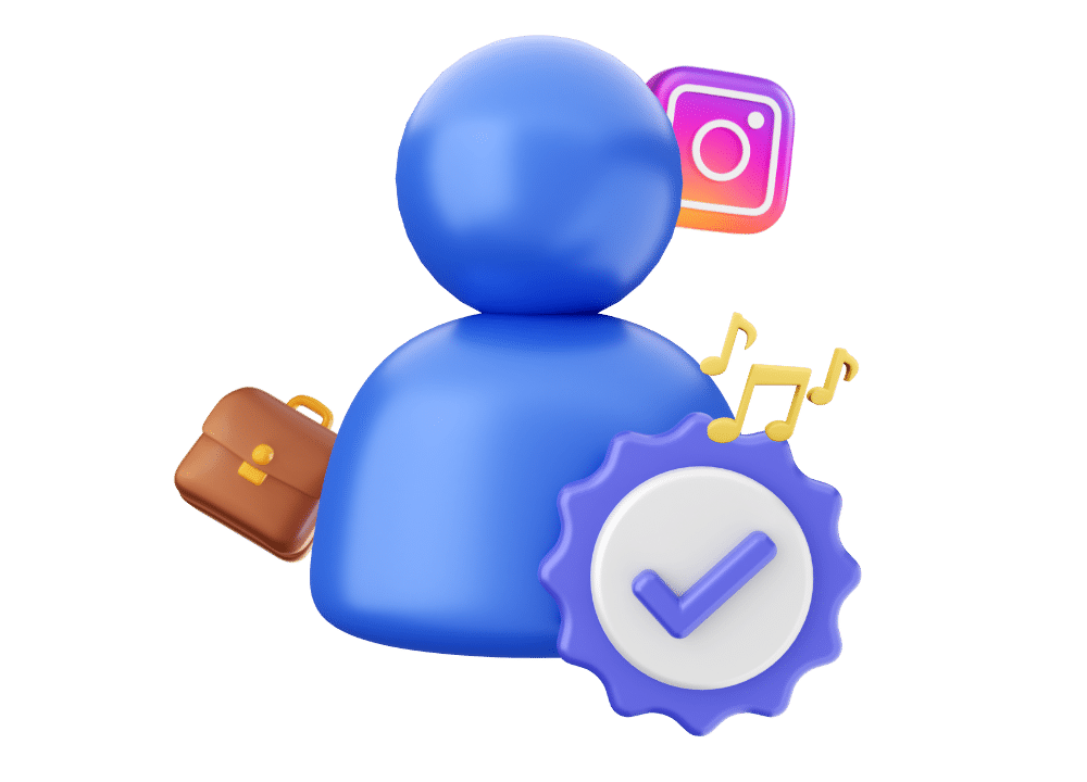 Instagram's music copyright rules for Business, Creator, and Personal accounts explained