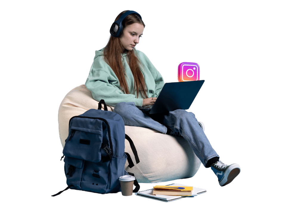 Instagram music copyright rules explained - what you need to know