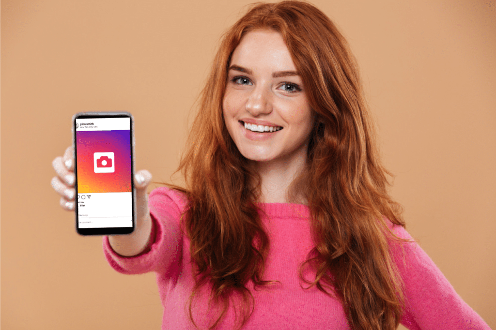 One-word captions for Instagram – 50+ Amazing Ideas!