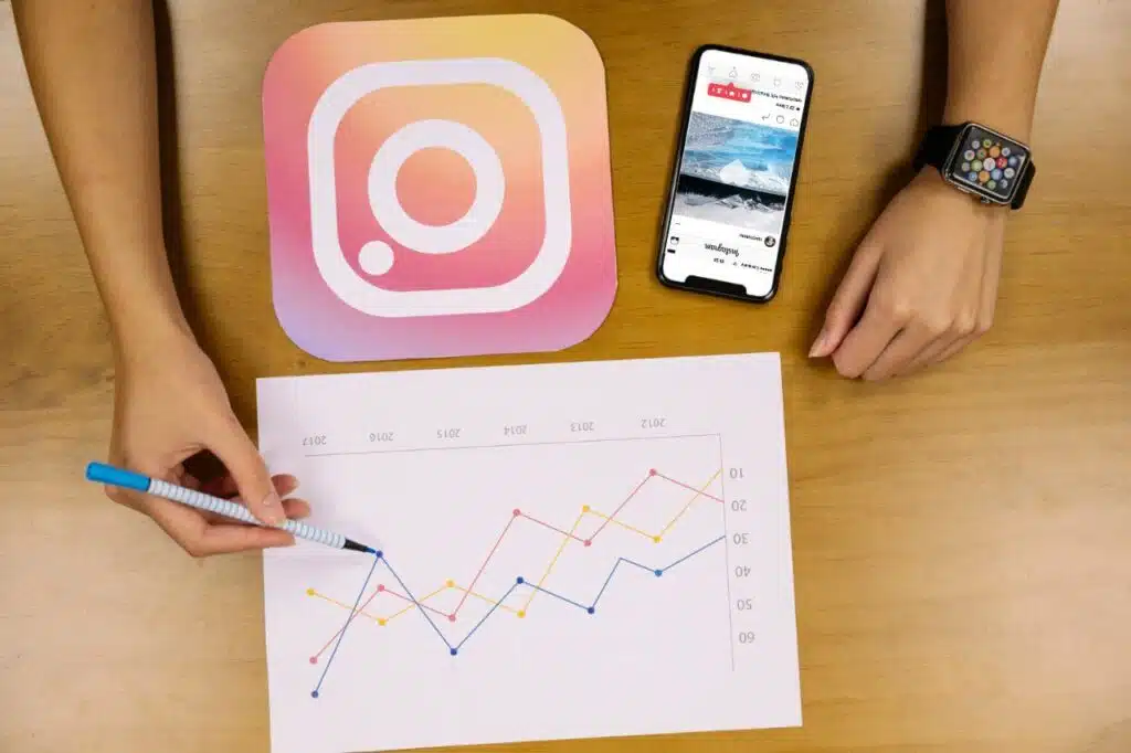 Instagram Algorithm Explained – All you Need to Know For 2024