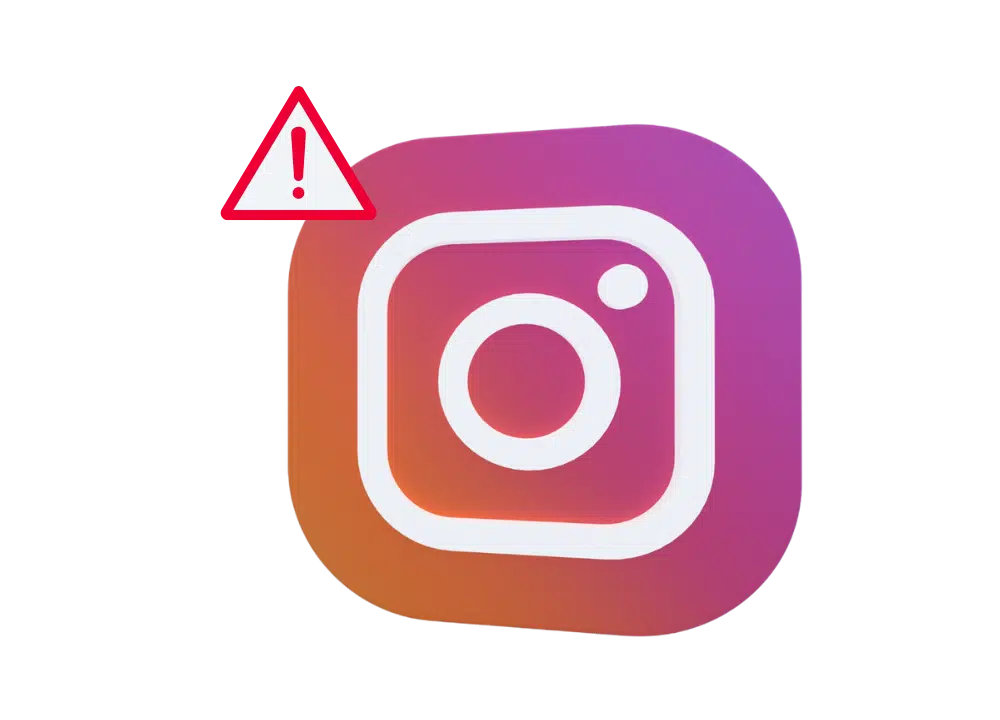 Instagram's limits on social media usage, restrictions, and new features for 2024