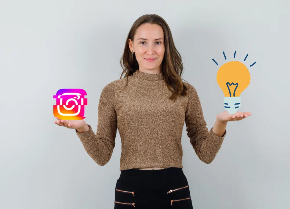 Common Instagram Bugs and How to Fix Them