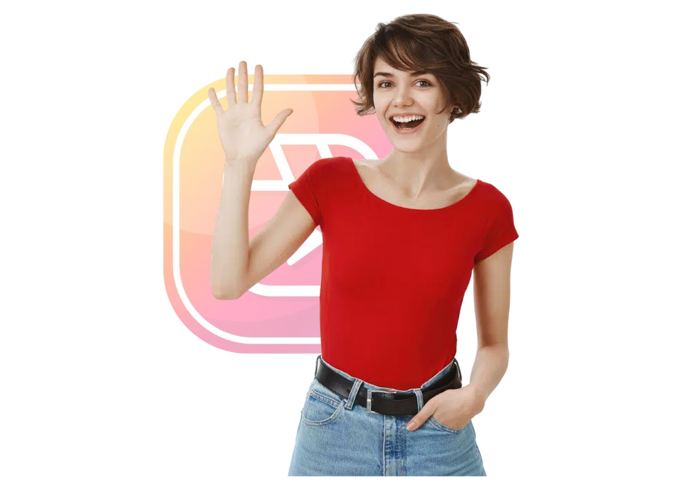 owerful strategies to increase views on Instagram Reels by making videos more interactive
