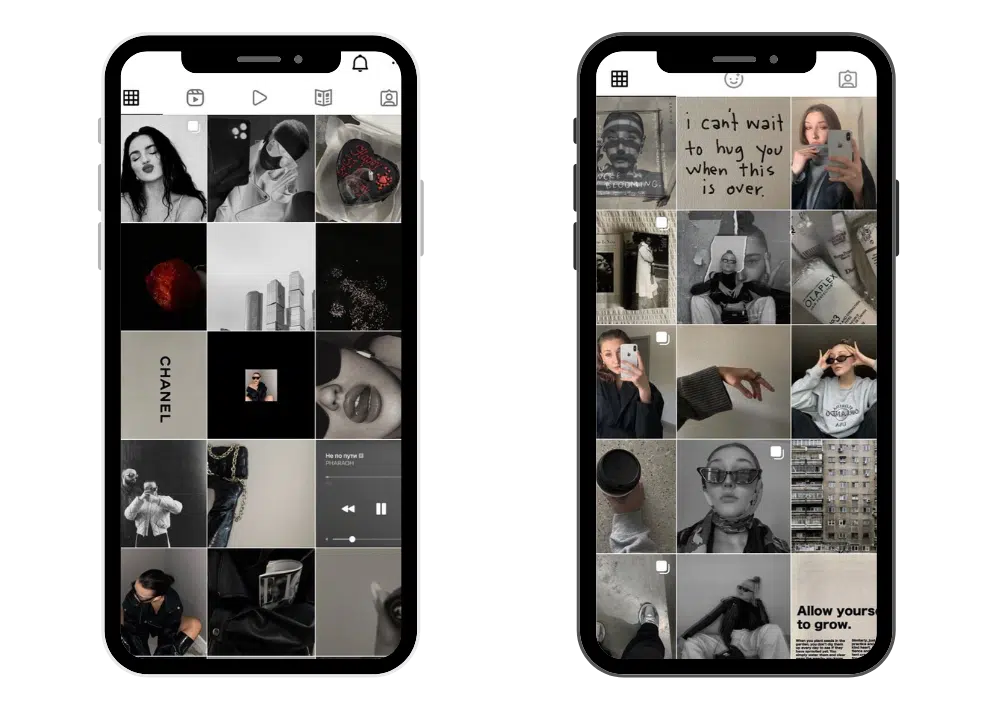 Learn how to create a strong visual identity for your brand to improve recognition and connect with your audience