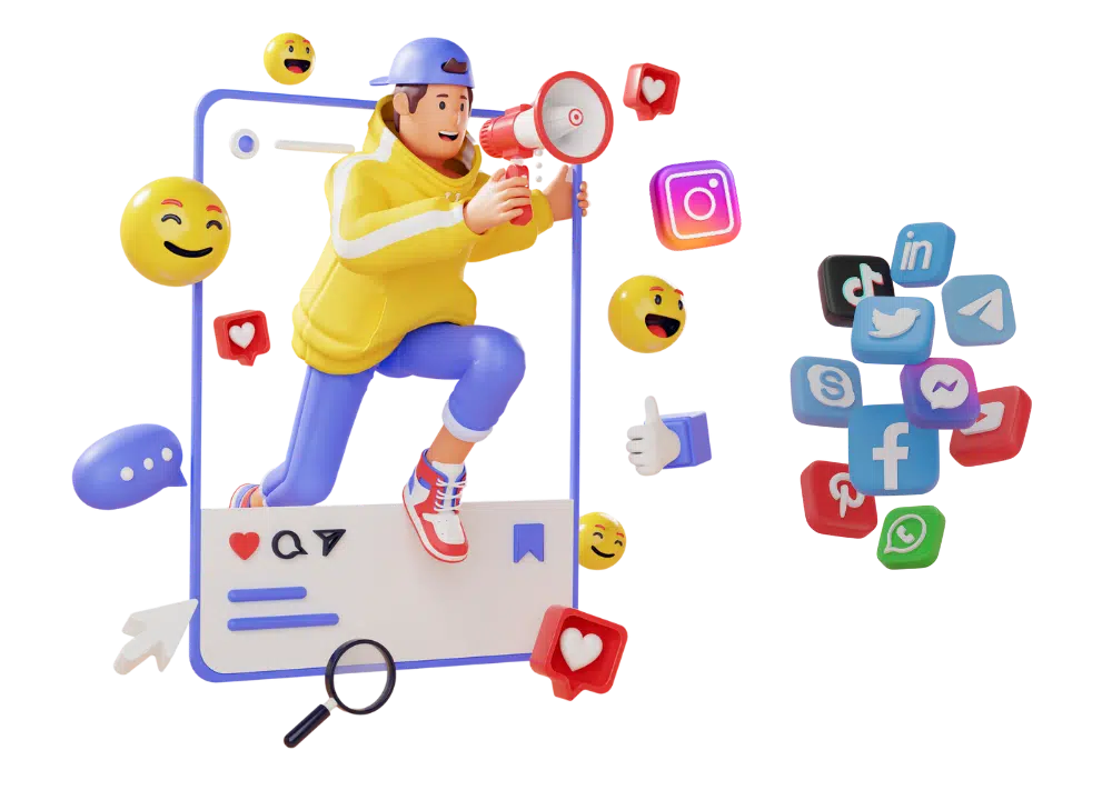 Ways to monetize and grow your brand outside Instagram as a creator