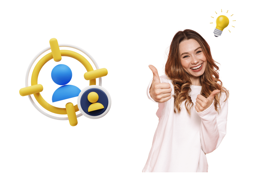 Step-by-step guide to finding the perfect niche that aligns with your passions, skills, and market demand