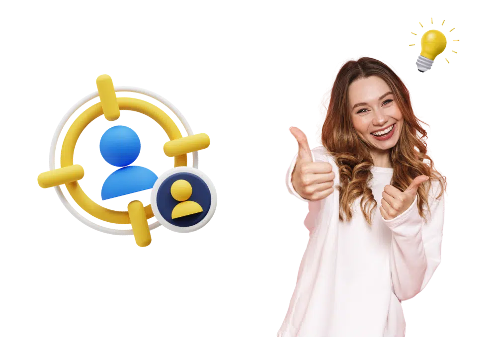 Step-by-step guide to finding the perfect niche that aligns with your passions, skills, and market demand
