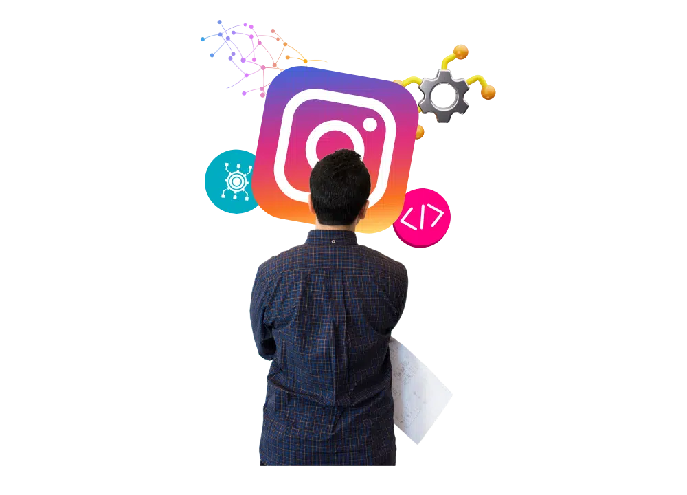 How Instagram's algorithm works in 2024 and how influencers can use it to grow