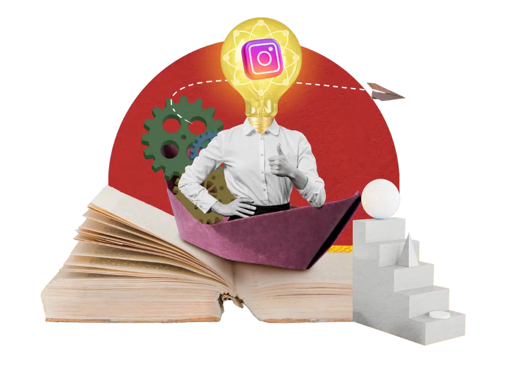 Stay ahead as a creator - mastering Instagram's latest platform updates