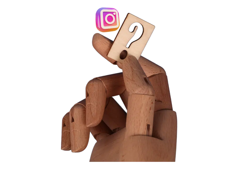 How to boost engagement - Instagram influencer FAQ breakdown