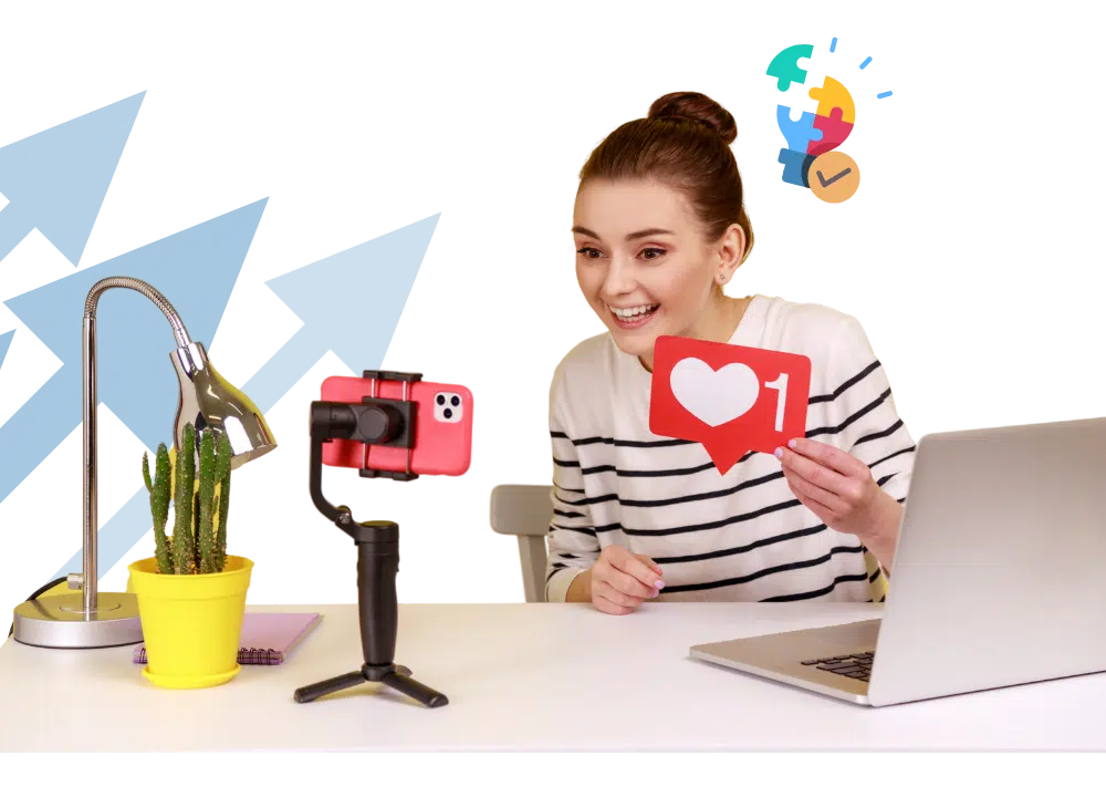 Proven organic growth strategies for Instagram influencers to increase engagement